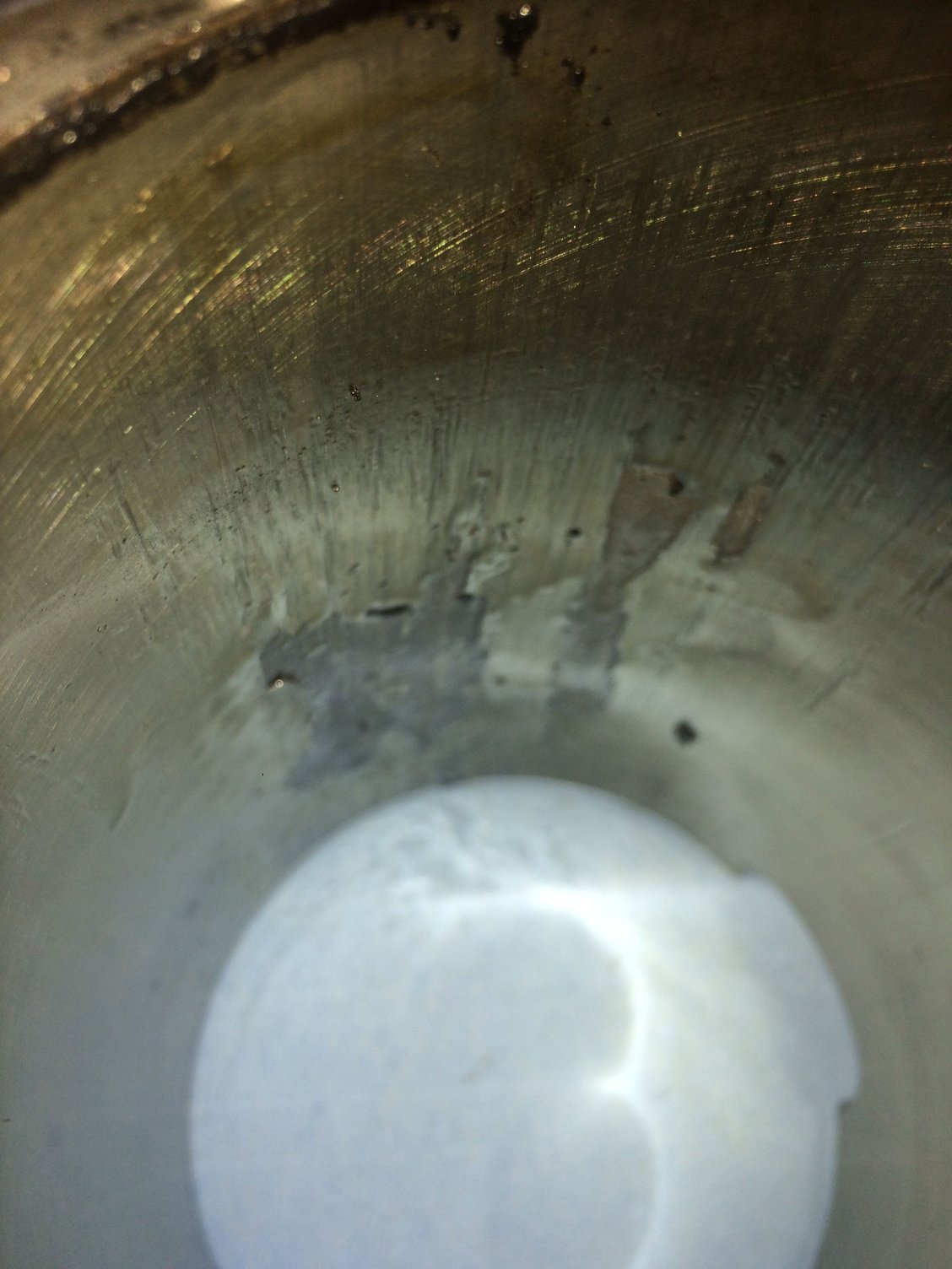 Nikasil, Nikasil, Nikasil Page 2 Harley Davidson Forums