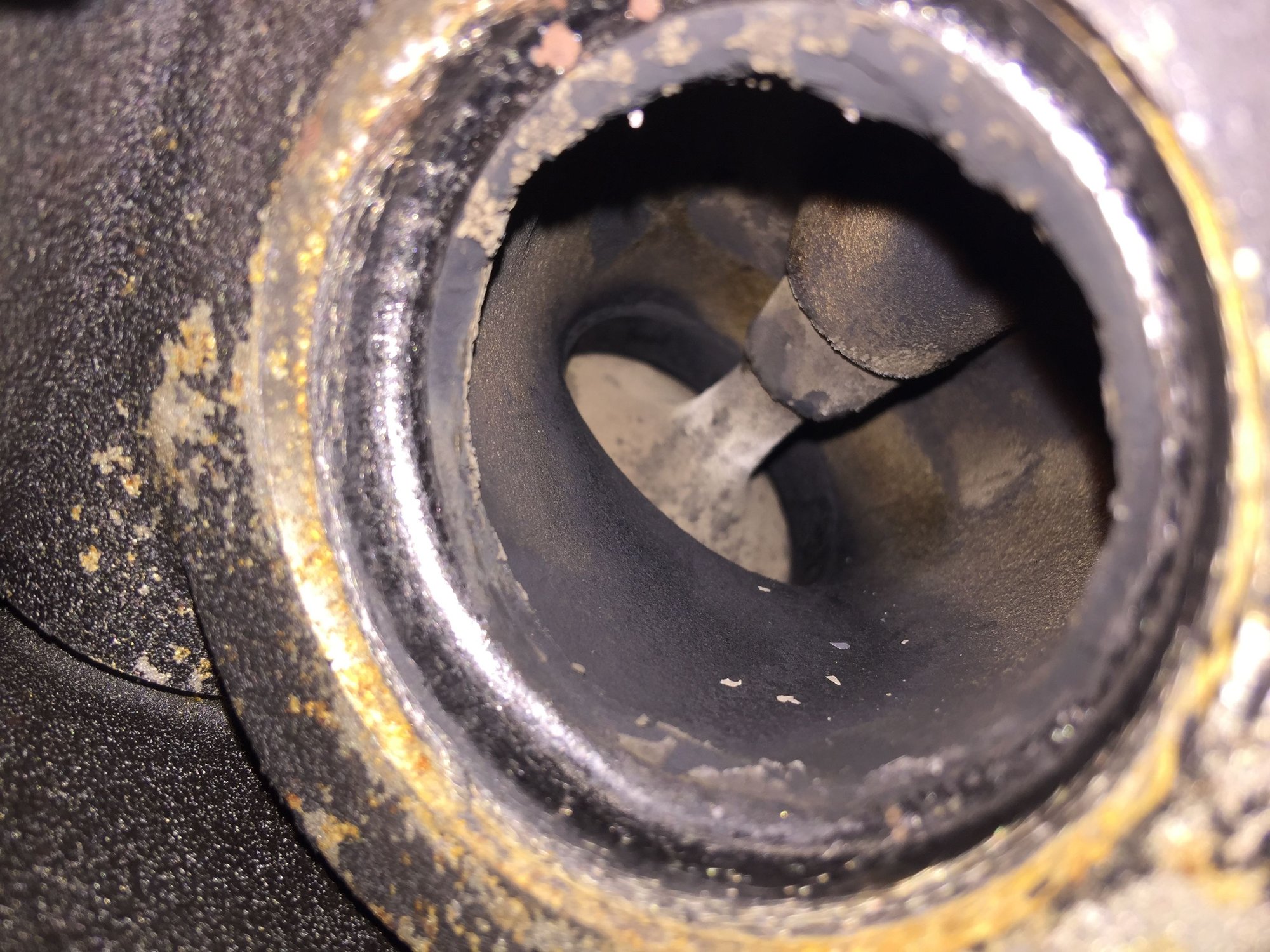 Valve Diagnosis Harley Davidson Forums