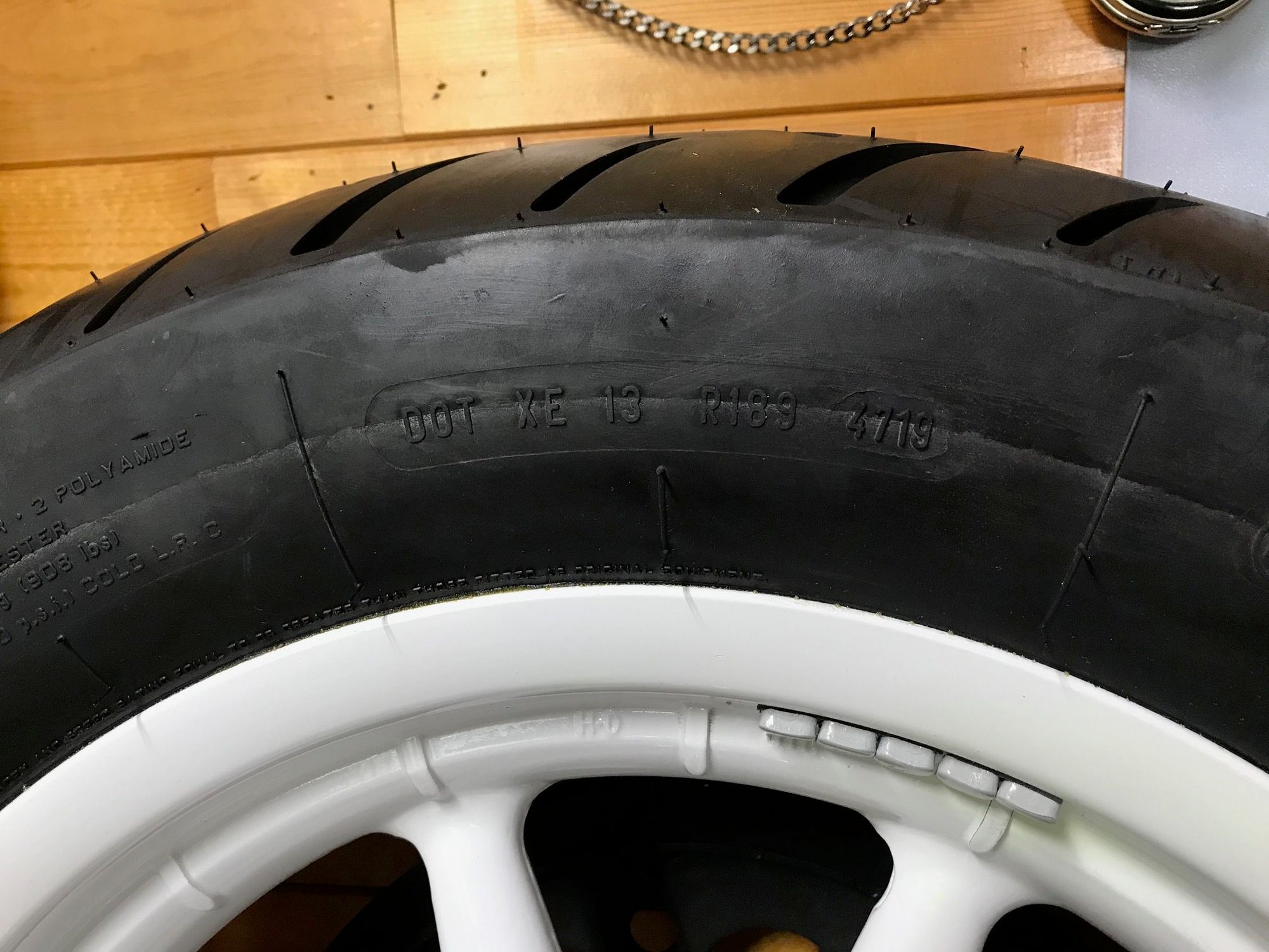 commander III vs ME888 Harley Davidson Forums