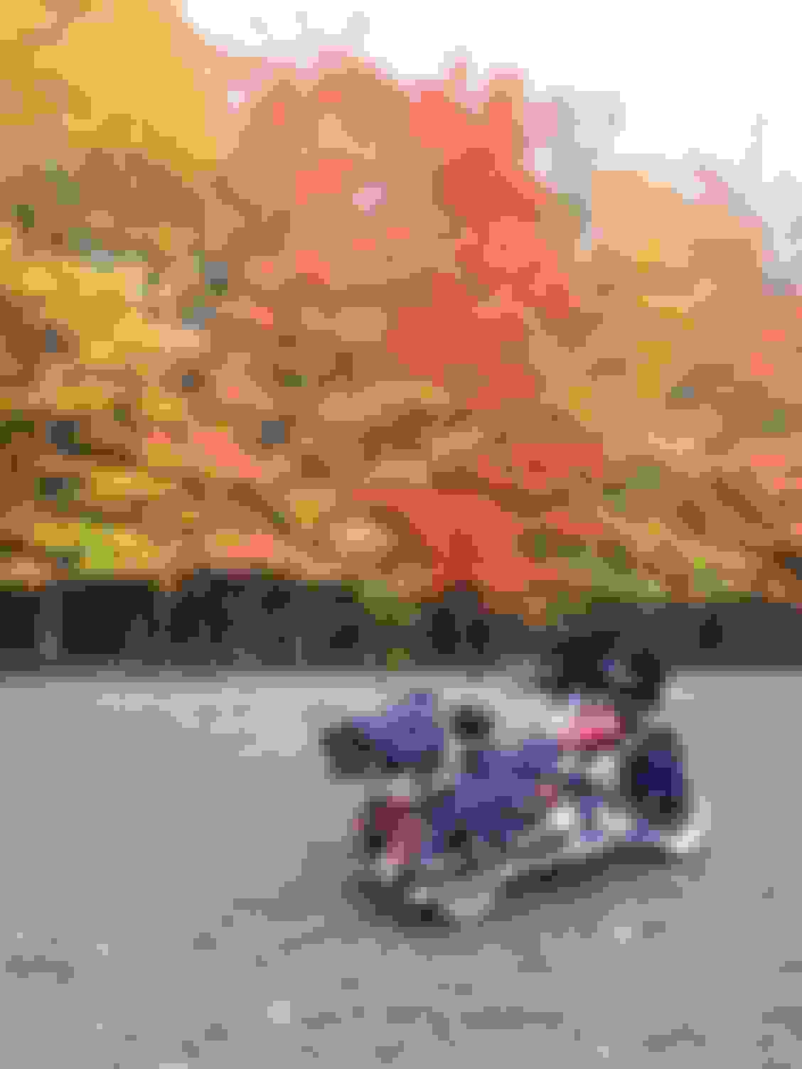 Photo Game Challenge Thread Page 323 Harley Davidson Forums