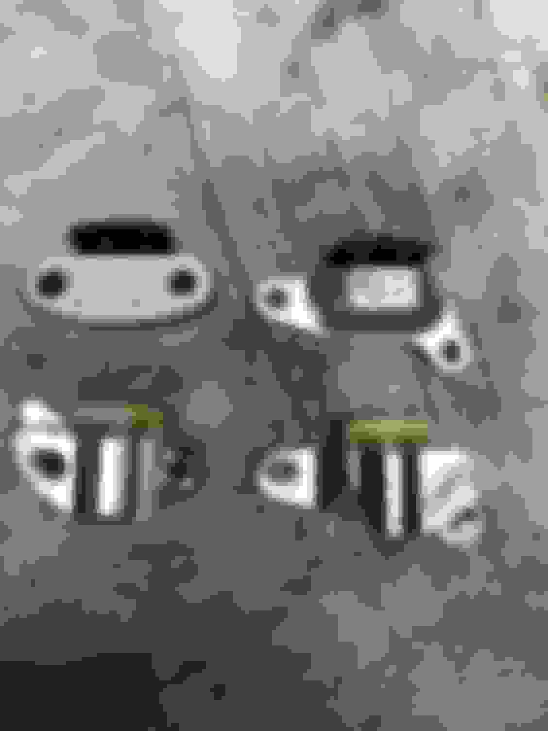 S&S and Zippers Cam chain tensioners comparison Harley Davidson Forums