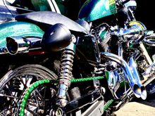 Untitled Album 2022-06-22 20:46:16