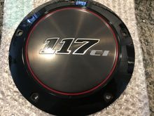 $80 shipped to the lower 48