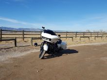 Untitled Album 2018-01-19 12:16:39