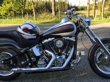 RB PIPE, LOOK THE SAME!!