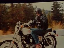 Miss Mine most days, Bought new in 78 while stationed at Ft Meade, 10th CSH. 