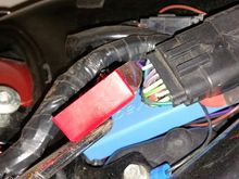http://www.customdynamics.com/tailconversion_kit.htm

http://www.customdynamics.com/loadequalizer.htm