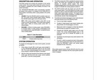 PDF Images