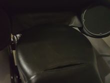 Here's a pic of the Tallboy