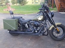 My Post Pictures