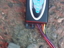 blah.. blah.. blah...