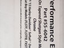 Love the fine print at the bottom ;)