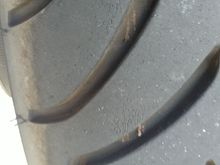 Untitled Album 2018-06-02 18:19:25