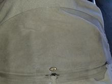 Long Ride Shields    Make offer