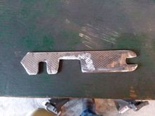 We will see how it turns out. 