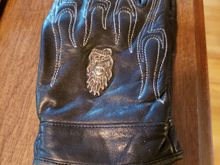 Womens Gloves