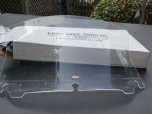 Flattop LRS $50 plus ride