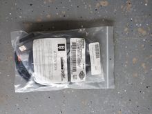 Screamin Eagle tuner cable P/N 41000018 Asking $30 OBO