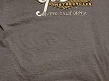 Back
#2 Orange county 