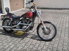 The next time i will  try & do a Start up & run Videò !