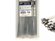 https://www.cabletiesandmore.com/stainless-steel-cable-ties