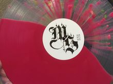 Does it get cooler than this? Monster Squad!