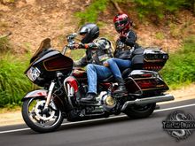 A week ago.......location kinda obvious.  LOL