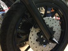 I like this style better. Do you know any mags in tbis style that don't require machining? I belive lowrider s mags are this style but not sure yet of the dimensions 