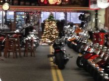 Dec 13 DuBois HD cool place