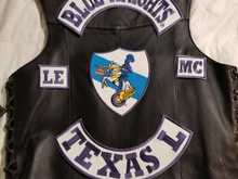 Untitled Album 2020-09-14 11:45:08