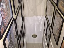 Puzzles. Not all 56 shown here.