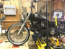 Forgot to hit upload. My bad haha