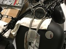 CVO Style for free ;-)