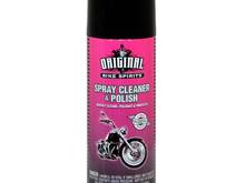https://www.farmandfleet.com/products/672996-original-bike-spirits-spray-cleaner-and-polish.html