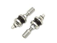 This is a lowering kit from progressive suspension but maybe it can act as a replacement piece for my 422's. 