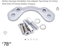 You will need new bolts, most likely