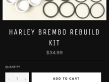 If you are not confident in your wrenching skills I’d stay away. 