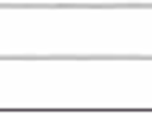 2017 Touring Service Manual, pg. 2-12