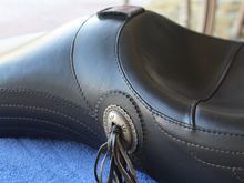 Corbin Gunfighter and Lady 