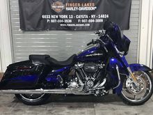 Here is my newest family member