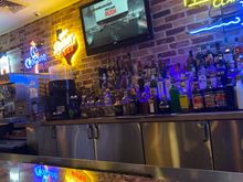 Mamacitas was great as usual