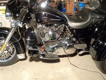 Waited a long time before ordering glad now I did