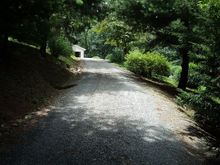 I start feeling pretty good about here