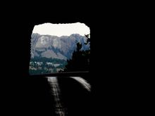 I didn't have the right camera at the time, but this works.