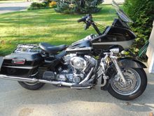 2005 FLTR