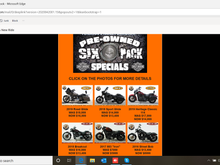 https://petersonsharley.com/inventory/55432/used-2016-harley-davidson-fxdb-street-bob-motorcycle-for-sale-miami-florida