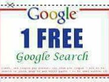 I never get tired of throwing this out there!