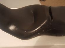 Seat (LOW) 170$ shipped