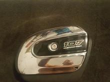 Complete air box 50$ shipped