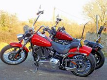 Untitled Album 2019-02-16 09:19:32